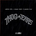 Mistah F.A.B Feat. Mozzy X Lil Frost X Demarii King - Thug Tears | Prod ...