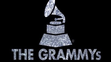 Grammys 2018 Nominations