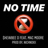 No Time