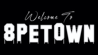 8PETOWN