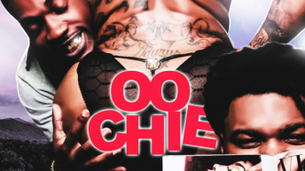 Baby Cheef – “Oochie” Ft Supa ChuLi