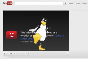 youtubepenguin.jpg