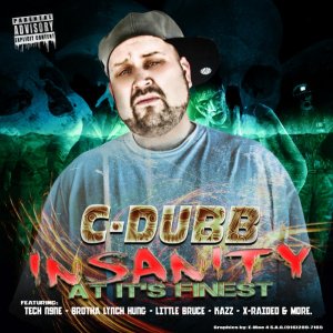 C-Dubb Cover.jpg