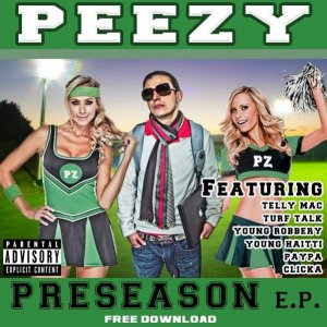 PEEZY COVER.jpg