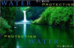 protectingwater.jpg