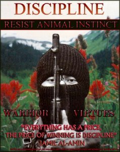 resistanimalinsticts.jpg