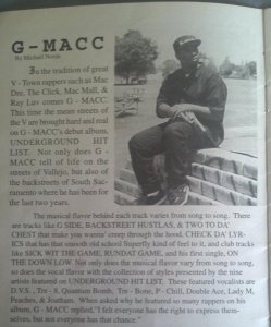 GMacc1.jpg