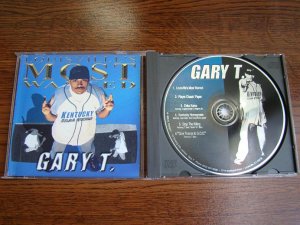 GARY T.JPG