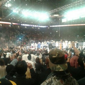 Ringside.jpg