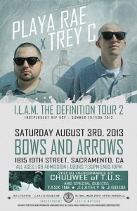 ILAMDEFTOUR2_POSTER_SACRAMENTO.jpg