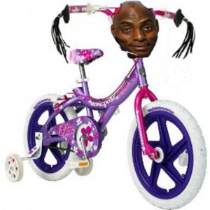 COOLIO BIKE.jpg