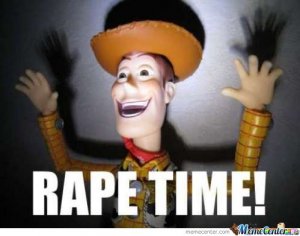 Rape-Time_o_95992.jpg