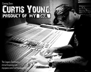 curtis-young-promo.jpg