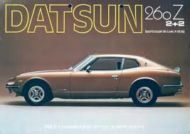 Datsun.jpg