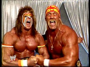 Ultimate-warrior-Hulk-hogan.jpg