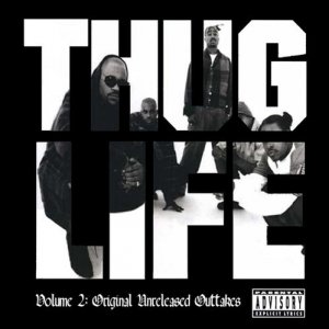 Thug Life II New Cover Thumb.jpg