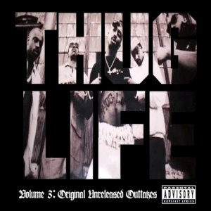 Thug Life Volume 3 Cover Thumb.jpg