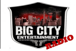 BigCityLogo.jpg