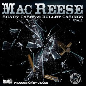 mac reese cover.jpg