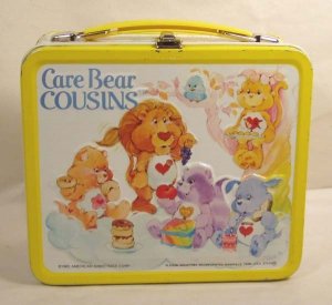 Vintage-1985-Care-Bear-Cousins-Lunch-Box-lunch-boxes-2356203-600-549.jpg