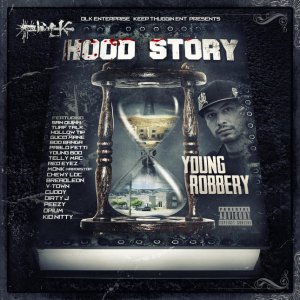 ROBBERY HOOD STORY COVER .jpg