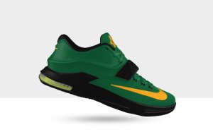 KD7 green.JPG