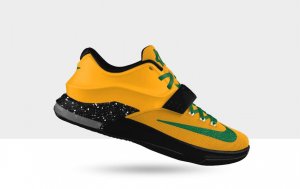 KD7 yellow alternate.JPG