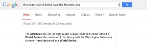 Mariners World Series titles.JPG