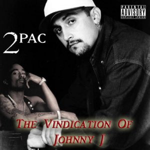 The Vindication Of Johnny J Cover.jpg