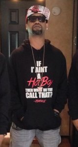 hot boy sweater.JPG