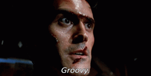 48947-Bruce-Campbell-groovy-gif-Eui2.gif