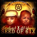 SO6IX_Locodunit_Lil_Infamous_Seed_Of_6ix-front.jpg