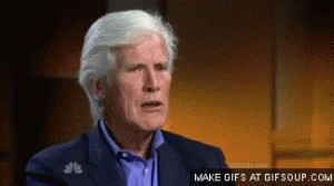 the-keith-morrison-furrow-o.gif