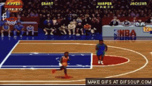 nba-jam-boomshakalaka-o.gif