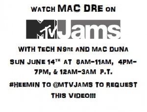 MTV SCHEDULE 2.jpg