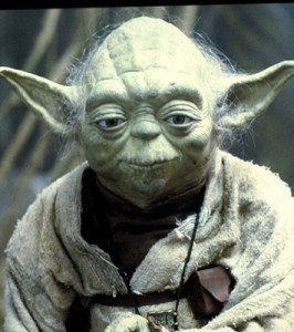 yoda-266x300.jpg