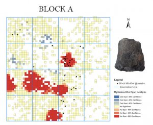 Block A Black Quartzite.jpg