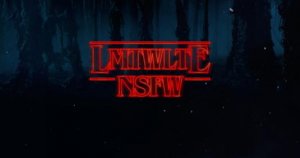 lmtwlte-nsfw.jpg