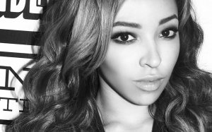 tinashe-1-thatgrapejuice.jpg