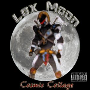 Lex Moon Cosmic Collage Album Cover Work.jpg