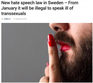 swedistan_its_now_il.jpg