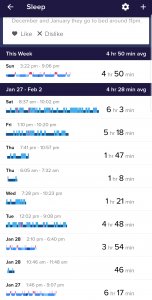 Screenshot_20190204-023921_Fitbit.jpg