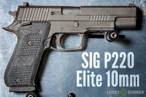 Sig-P220.jpg