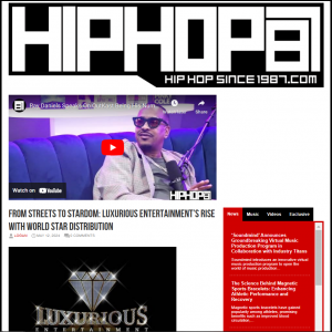 LuxuriousEntertainment-WorldstarHiphop-1.PNG