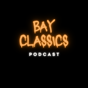 Bay Classics Podcast.png