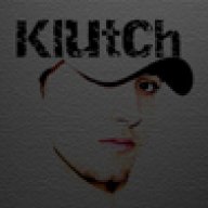 Klutch