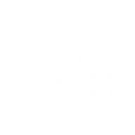 MichaelScott