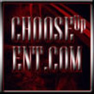 ChooseUpEnt.com