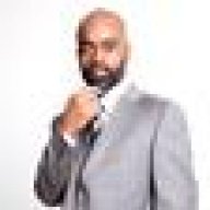 Freeway Rick Ross