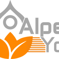 alpeshyoga